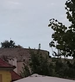 Főtér Cafe Restaurant