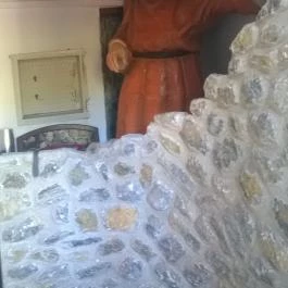 Fridolin Vendéglő, Miskolc - Egyéb