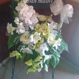 Fridolin Vendéglő, Miskolc - Egyéb