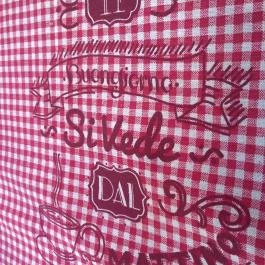 Fridolin Vendéglő, Miskolc - Egyéb