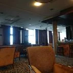 Furmint Drinkbár Egerszalók - Belső