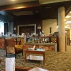 Furmint Drinkbár Egerszalók - Belső