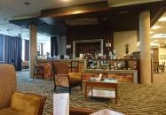 Furmint Drinkbár Egerszalók