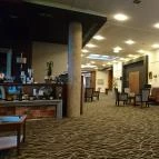 Furmint Drinkbár Egerszalók - Belső