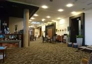 Furmint Drinkbár Egerszalók