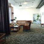 Furmint Drinkbár Egerszalók - Belső