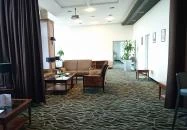 Furmint Drinkbár Egerszalók