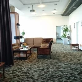 Furmint Drinkbár, Egerszalók - Belső