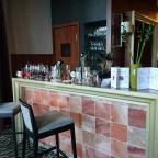 Furmint Drinkbár Egerszalók - Belső