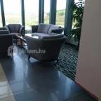 Furmint Drinkbár Egerszalók - Belső