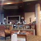 Furmint Drinkbár Egerszalók - Belső