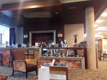 Furmint Drinkbár Egerszalók