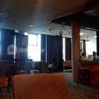 Furmint Drinkbár Egerszalók - Belső