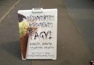 G&D Kézműves Cukrászat (Eger & Park Hotel) Eger