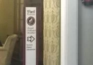 G&D Kézműves Cukrászat (Eger & Park Hotel) Eger