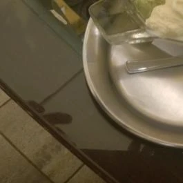 G&D Kézműves Cukrászat (Eger & Park Hotel), Eger - Étel/ital