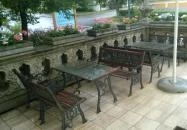 G&D Kézműves Cukrászat (Eger & Park Hotel) Eger