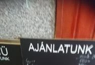 Garden Cafe & Pizzéria Nyírtelek