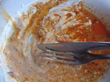 Garden Cafe & Pizzéria Nyírtelek