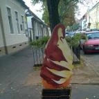 Gelato Mio Fagylaltozó Sárospatak - Egyéb