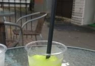 Gelato Mio Fagylaltozó Sárospatak