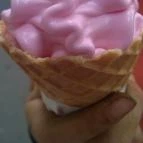 Gelato Mio Fagylaltozó Sárospatak - Étel/ital