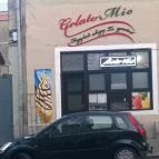 Gelato Mio Fagylaltozó Sátoraljaújhely - Külső kép