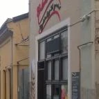 Gelato Mio Fagylaltozó Sátoraljaújhely - Külső kép