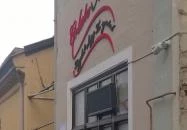 Gelato Mio Fagylaltozó Sátoraljaújhely