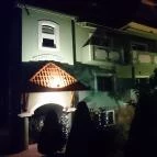 Guszti Villa Hévíz - Külső kép