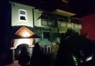 Guszti Villa Hévíz