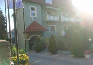 Guszti Villa Hévíz