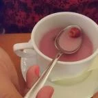 Gyöngyvirág Étterem Hévíz - Étel/ital