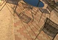 Gyros és Halsütő Szerencs