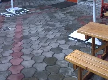 Halász Cukrászda Tokaj