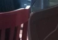 Halász Cukrászda Tokaj