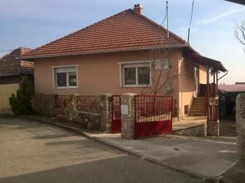 Halász Cukrászüzem Szerencs