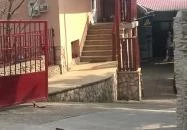 Halász Cukrászüzem Szerencs