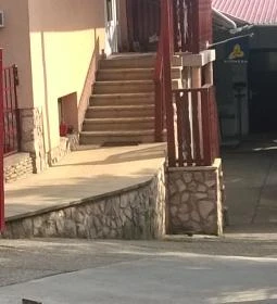 Halász Cukrászüzem