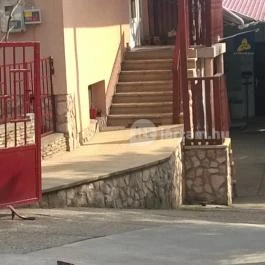 Halász Cukrászüzem Szerencs - Egyéb