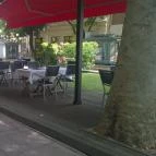 Halászcsárda Sátoraljaújhely - Egyéb