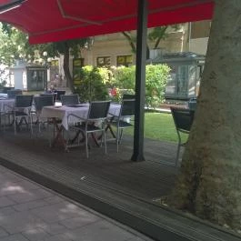 Halászcsárda Sátoraljaújhely - Egyéb