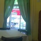 Halászcsárda Sátoraljaújhely - Egyéb