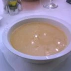 Halászcsárda Sátoraljaújhely - Étel/ital