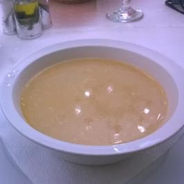 Halászcsárda Sátoraljaújhely - Étel/ital