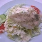 Halászcsárda Sátoraljaújhely - Étel/ital