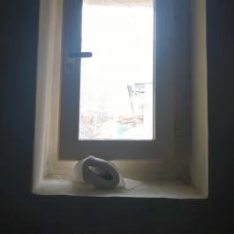 Halra Bor Étterem, Rakamaz - Egyéb