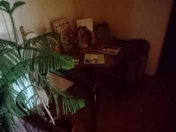 Három a Kislány Vendégház I. Hévíz