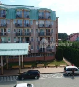 Három a Kislány Vendégház I.