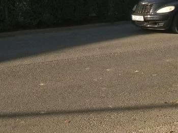 Heitzmann Cukrászda - Rákóczi utca Sárospatak Heitzmann Cukrászda - Rákóczi utca Sárospatak